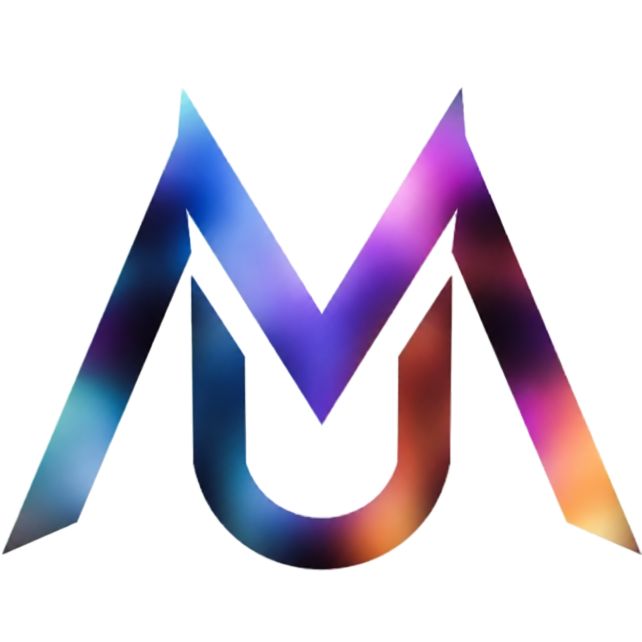 MetaBull Universe logo